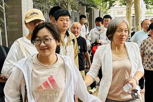 Bóng rổ nam Trung Quốc ngày mai dự kiến sẽ đưa 14 người lên đường đến Tây An